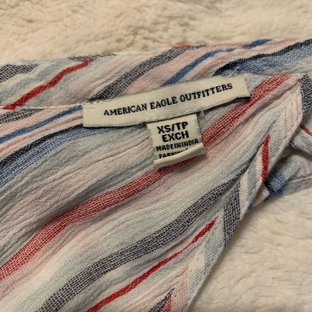 American Eagle Rompers - Picture 3 of 5